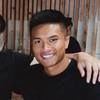 kevinpham3